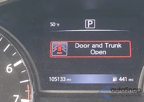 2017 Nissan Altima 2.5 S from USA, damaged, VIN 1N4AL3AP1HC280679